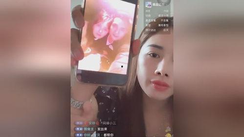 紫霞小赵最新动态爆料,揭秘娱乐圈幕后真相