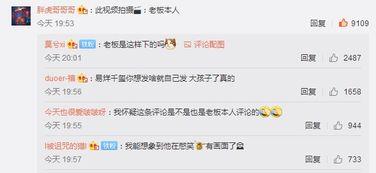 新长城最新爆料视频,揭秘神秘视频背后的惊人真相