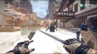 cfhd爆料最新挑战,挑战极限！CFHD最新爆料揭秘全新挑战玩法