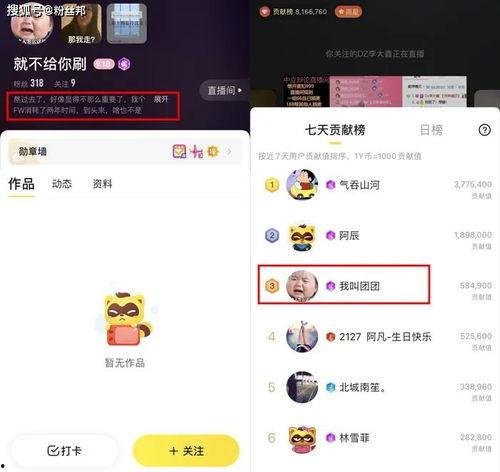 秃崽崽最新爆料微博,娱乐圈幕后真相大曝光！”