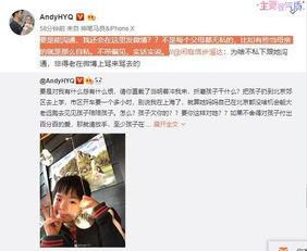 海森最新爆料视频大全集,揭秘幕后真相，带你走进事件核心