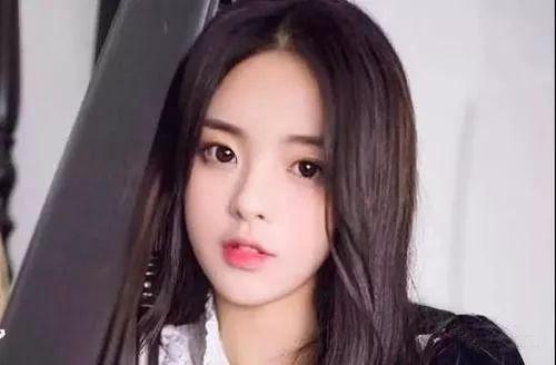 武汉洁妹爆料视频最新版,事件真相再引热议