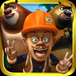 爆料徐州猴哥视频大全最新,揭秘猴哥的趣味瞬间