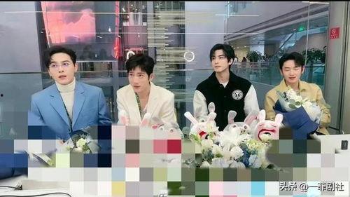 明星娱乐八卦爆料资讯最新,当红明星背后的惊人真相