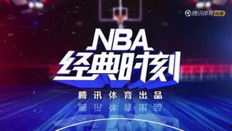 新大转盘最新爆料视频,精彩内容抢先看！