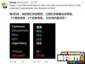 世界最新版本更新爆料,揭秘世界最新版本更新爆料